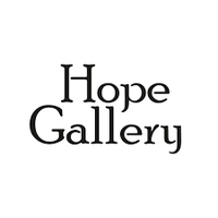 Hope Gallery - Hebden Bridge